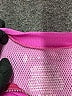 FP Movement Pink Jacket Size XS - photo 6