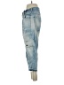 Dsquared2 Blue Jeans Size EU (IT) 40 / US 4 - photo 5