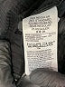 Gap 100% Polyester Black Casual Pants Size 26R - photo 8
