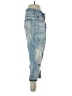 Dsquared2 Blue Jeans Size EU (IT) 40 / US 4 - photo 4
