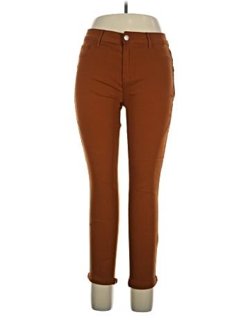 Elite Jeans Jeggings (view 1)