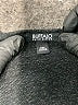 Buffalo by David Bitton Black Pullover Sweater Size XXL - photo 7
