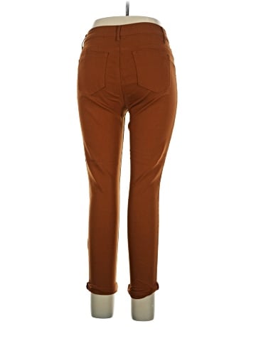 Elite Jeans Jeggings (view 2)