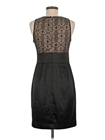 London Times Cocktail Dress (view 2)