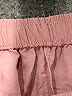Unbranded Pink Cargo Pants Size Lg - XL - photo 7