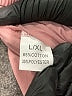 Unbranded Pink Cargo Pants Size Lg - XL - photo 8
