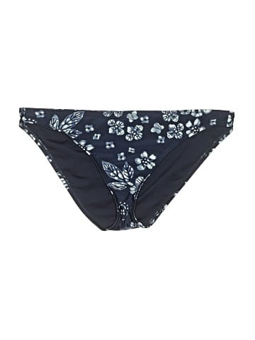 Aero Swimsuit Bottoms (view 1)
