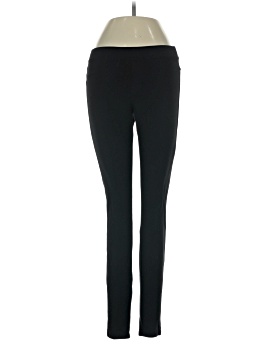 Hue Active Pants (view 1)