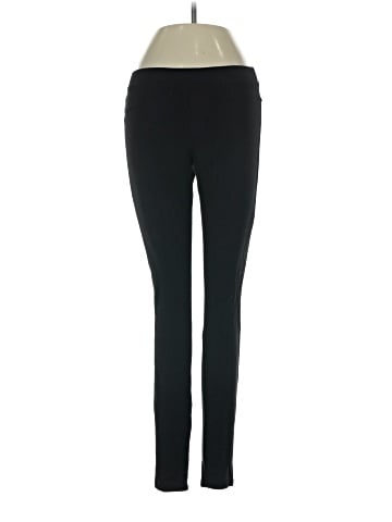 Hue Active Pants (view 1)