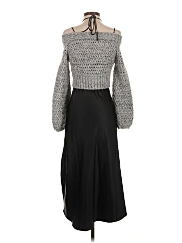 dh New York Casual Dress (view 2)
