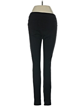 Hue Active Pants (view 2)