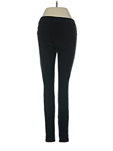 Hue Active Pants (view 2)