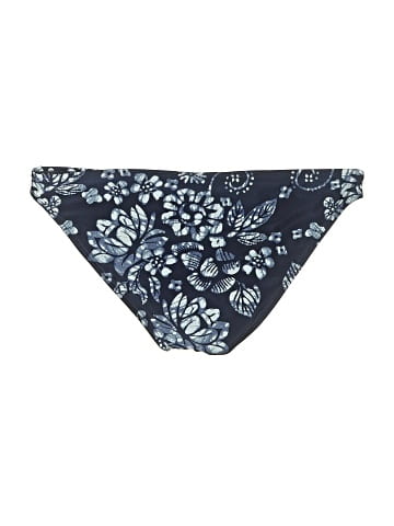 Aero Swimsuit Bottoms (view 2)
