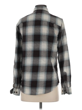 Filson Long Sleeve Button-Down Shirt (view 2)