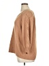Assorted Brands Tan Pullover Sweater Size XL - photo 5