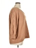 Assorted Brands Tan Pullover Sweater Size XL - photo 4
