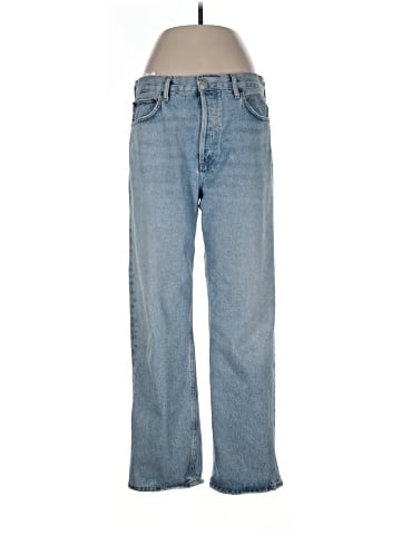 AGOLDE Jeans (view 1)