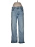 AGOLDE 100% Cotton Blue Jeans Size 29 waist - photo 1