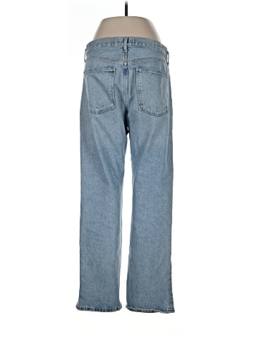AGOLDE Jeans (view 2)