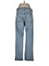 AGOLDE 100% Cotton Blue Jeans Size 29 waist - photo 2