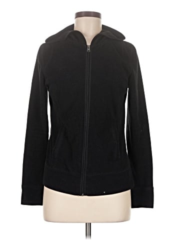 Tek Gear Zip Up Hoodie (view 1)
