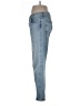 AGOLDE 100% Cotton Blue Jeans Size 29 waist - photo 5