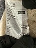 Elodie Ivory Pullover Sweater Size M - photo 8