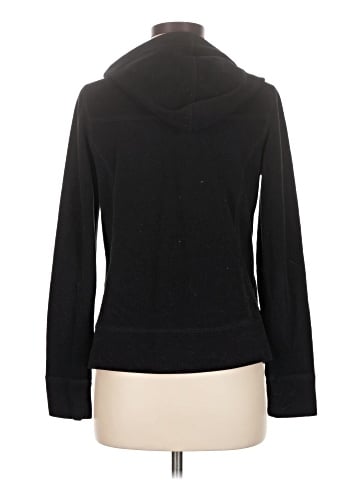 Tek Gear Zip Up Hoodie (view 2)