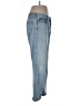 AGOLDE 100% Cotton Blue Jeans Size 29 waist - photo 4