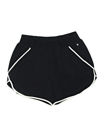 LIVI Active Athletic Shorts (view 1)