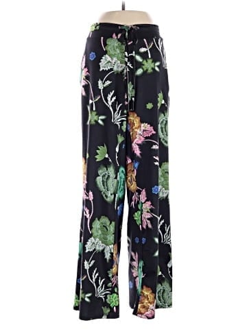 Top It Off Casual Pants (view 1)