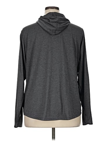 Bcg Fleece (view 2)