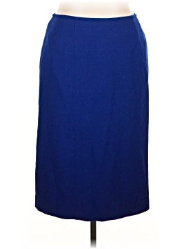 Kasper A.S.L. Formal Skirt