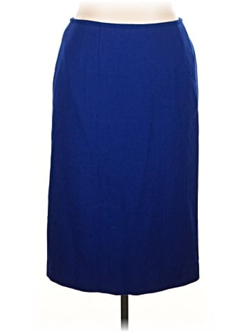 Kasper A.S.L. Formal Skirt (view 1)