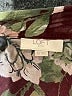 Ann Taylor LOFT Outlet 100% Polyester Brown Kimono One size - photo 7