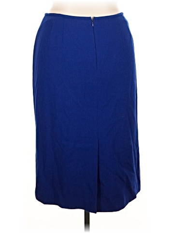 Kasper A.S.L. Formal Skirt (view 2)