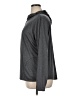 Bcg 100% Polyester Gray Fleece Size 1X - photo 5