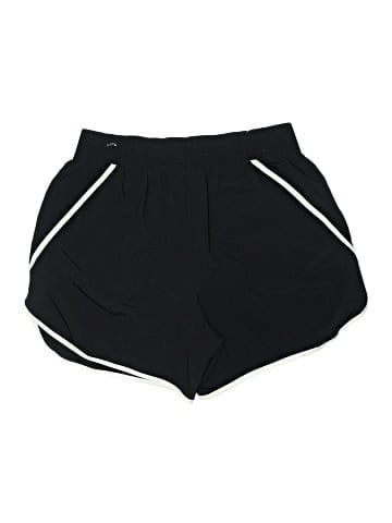 LIVI Active Athletic Shorts (view 2)