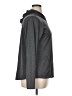 Bcg 100% Polyester Gray Fleece Size 1X - photo 4