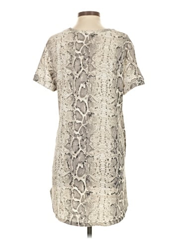 Cherish Casual Dress (view 2)