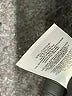 Express Solid Black Formal Skirt Size 2 - photo 5