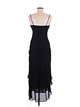 onyx nite formal dresses Onyx Haven Gown– Teuta Matoshi main image 1