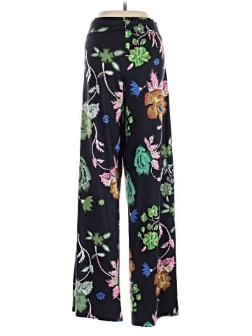 Top It Off Casual Pants (view 2)