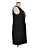 J.Crew Solid Black Cocktail Dress Size 8 - photo 4