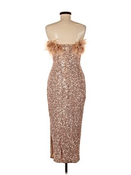 Club L London Women's Clothing On Sale Up To 90% Off Retail | ThredUp Club L London Women's Clothing On Sale Up To 90% Off Retail | ThredUp
