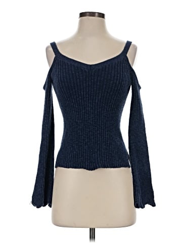 Aeropostale Cardigan (view 1)