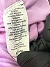 Unbranded Camo Green Shorts Size L - photo 3