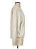 Aerie Ivory Pullover Sweater Size S - photo 4