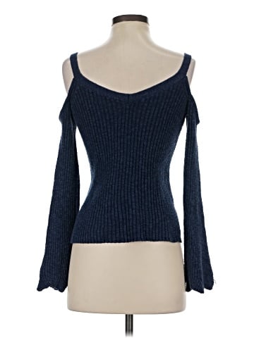Aeropostale Cardigan (view 2)