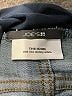 Joe's Jeans Blue Jeggings Size 28 waist - photo 4